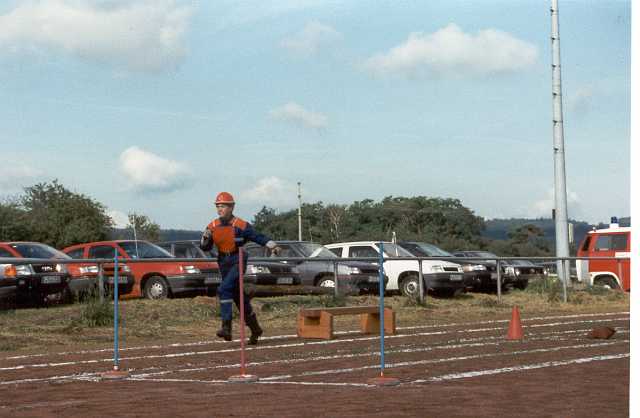 jf-wettkampf-1996_22.jpg