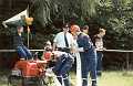 jf-wettkampf-1996_07