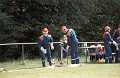 jf-wettkampf-1996_08