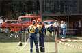 jf-wettkampf-1996_13