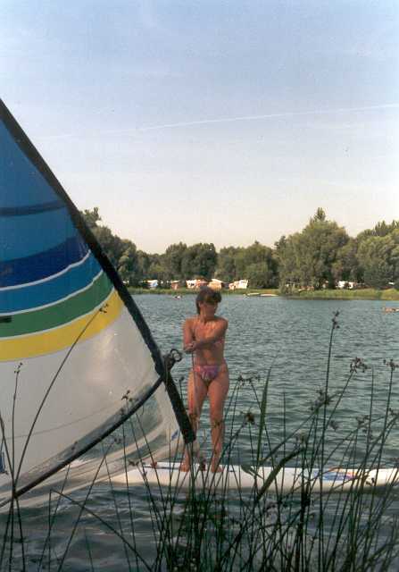 jf-zelten-1992_10.jpg