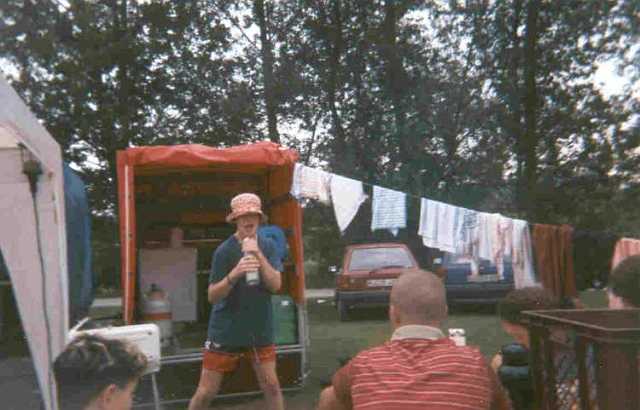 jf-zelten-1997_03.jpg