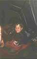 jf-zelten-1999_06