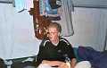 jf-zelten-2001_19