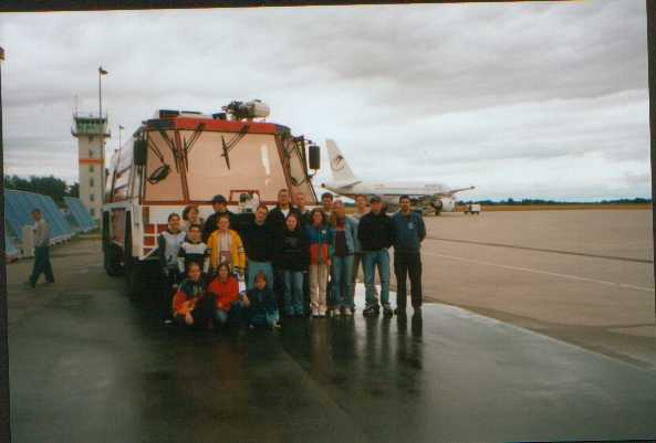 jf-zelten-2002_03.jpg
