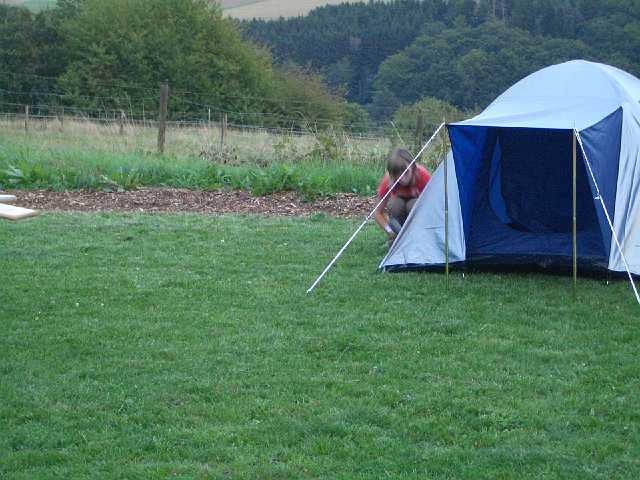 jf-zelten-2005_004.JPG