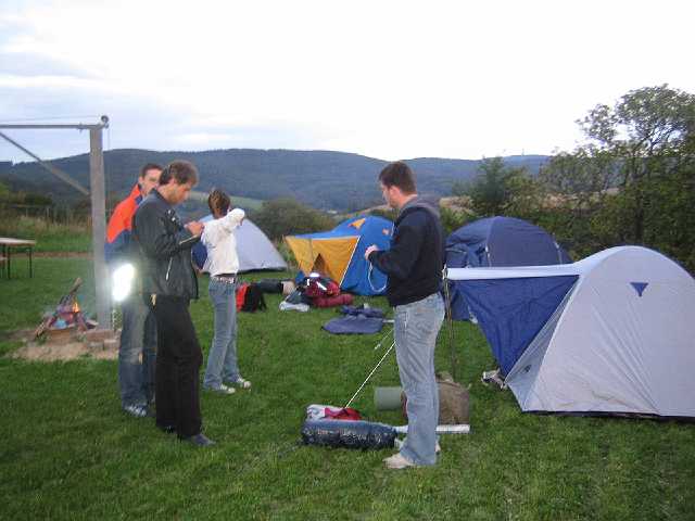 jf-zelten-2005_005.JPG