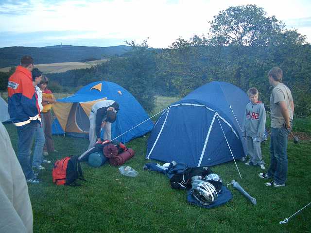 jf-zelten-2005_011.JPG