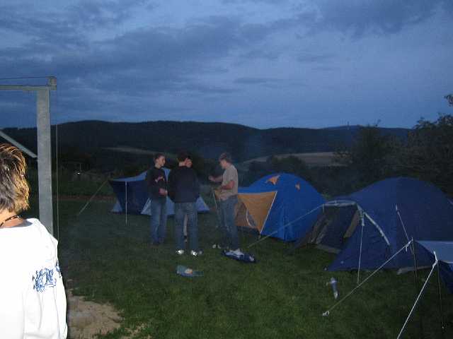 jf-zelten-2005_015.JPG