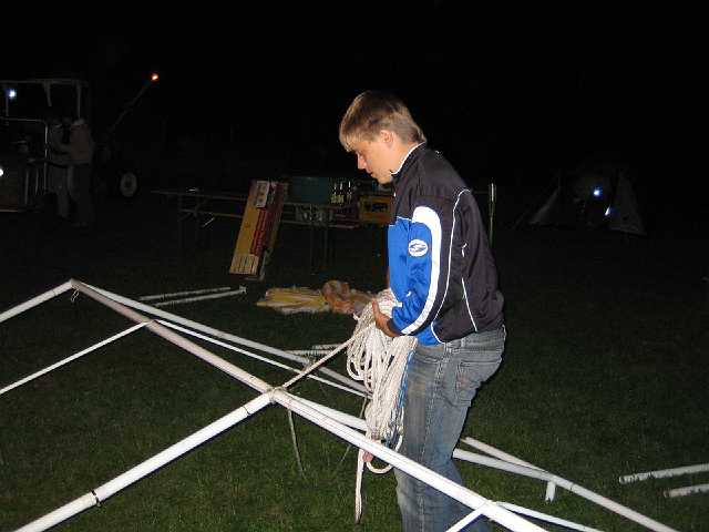jf-zelten-2005_046.JPG