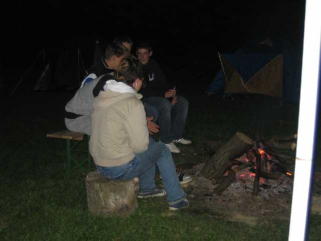 jf-zelten-2005_047.JPG