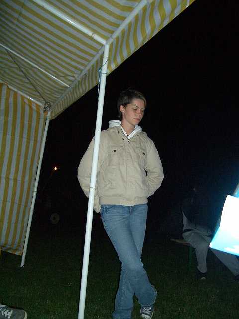 jf-zelten-2005_057.JPG