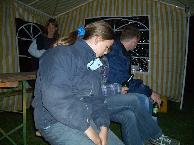 jf-zelten-2005_058.JPG