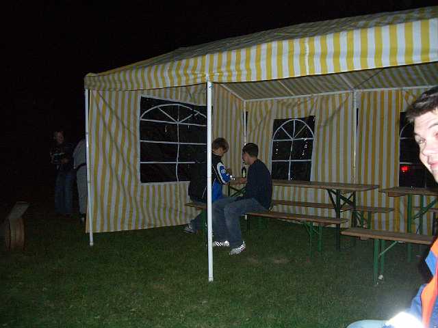 jf-zelten-2005_089.JPG