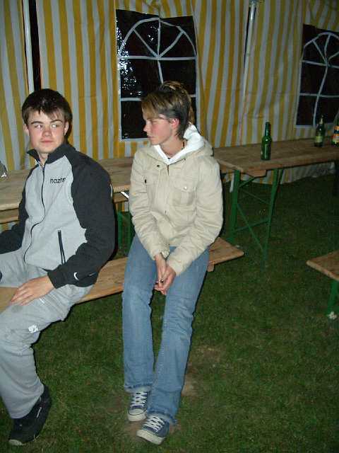 jf-zelten-2005_099.JPG