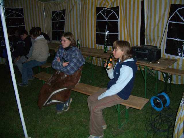 jf-zelten-2005_102.JPG