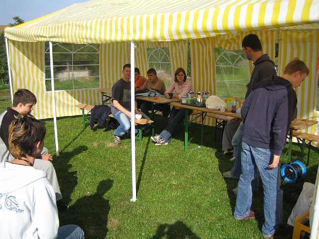jf-zelten-2005_133.JPG