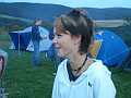 jf-zelten-2005_013