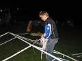 jf-zelten-2005_046