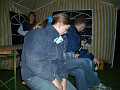 jf-zelten-2005_058