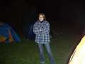 jf-zelten-2005_064