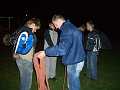 jf-zelten-2005_077