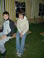 jf-zelten-2005_099