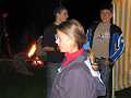 jf-zelten-2005_104