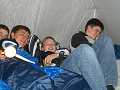 jf-zelten-2005_106