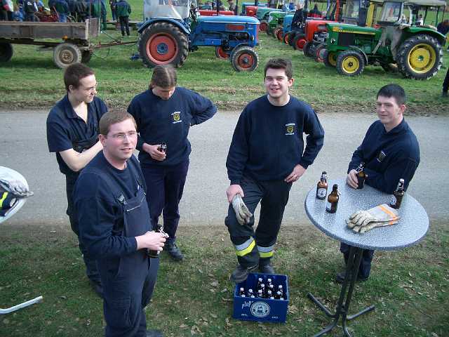 Osterfeuer-2005_001.JPG