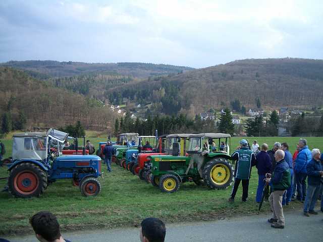 Osterfeuer-2005_003.JPG