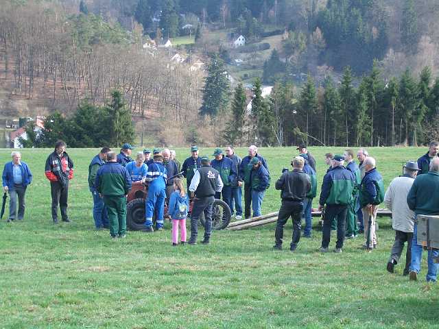 Osterfeuer-2005_004.JPG