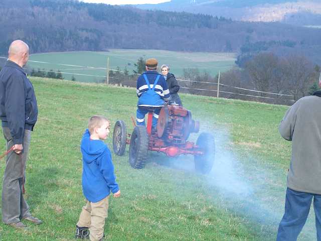 Osterfeuer-2005_012.JPG