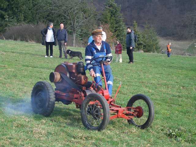 Osterfeuer-2005_013.JPG