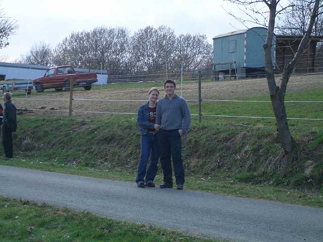 Osterfeuer-2005_019.JPG