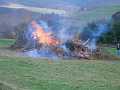 Osterfeuer-2005_017