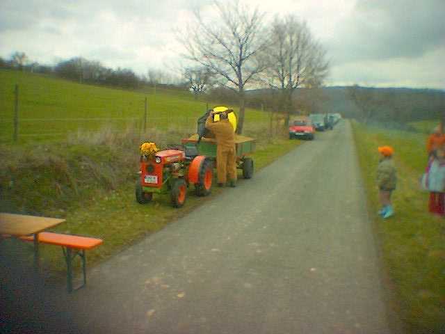 Osterfeuer-2006_001.jpg