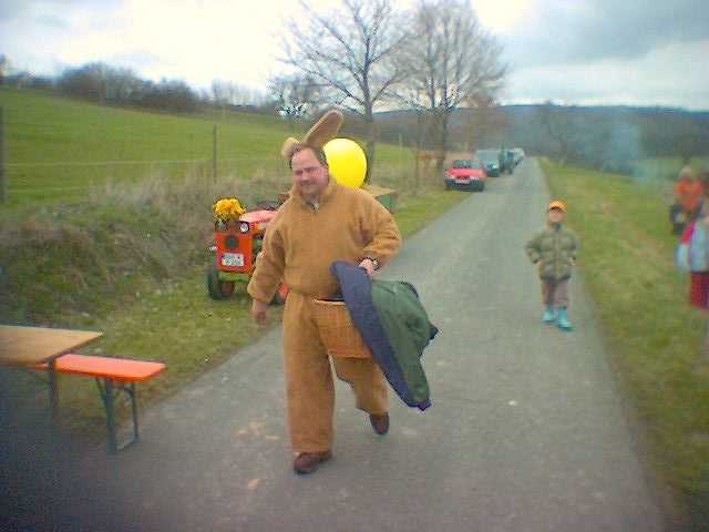 Osterfeuer-2006_002.jpg