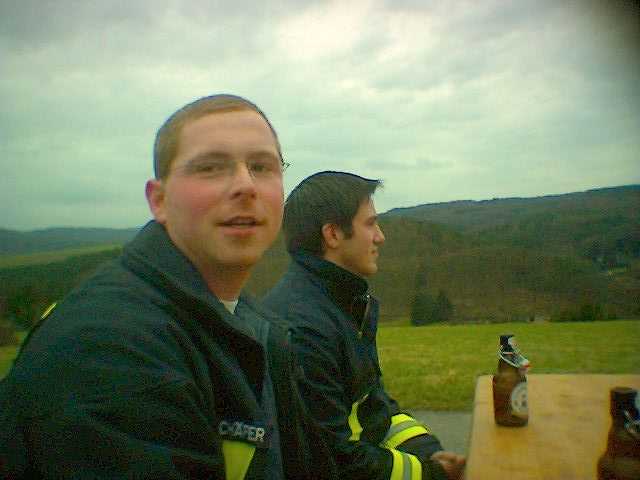 Osterfeuer-2006_005.jpg