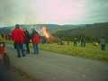 Osterfeuer-2006_006