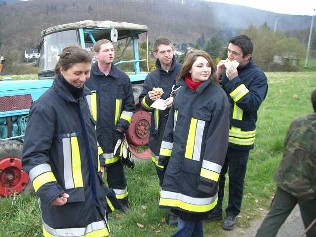 Osterfeuer-2007_001.JPG
