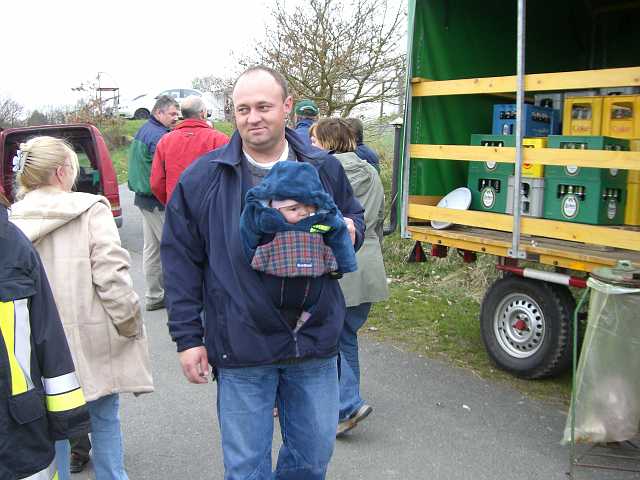 Osterfeuer-2007_002.JPG