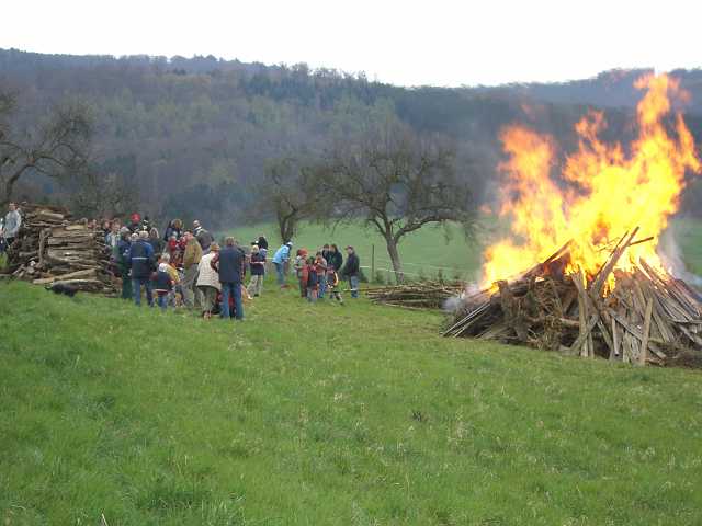 Osterfeuer-2007_003.JPG