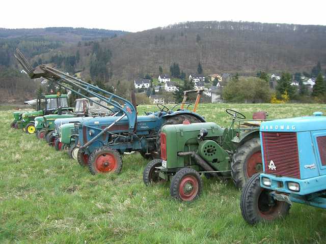 Osterfeuer-2007_004.JPG