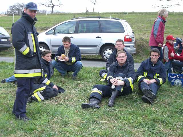 Osterfeuer-2007_008.JPG