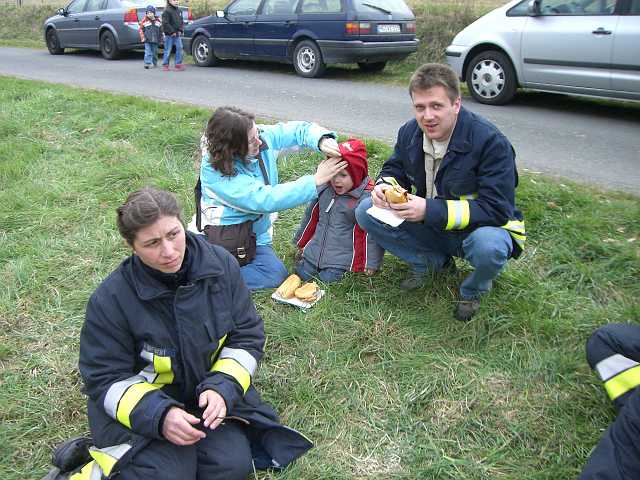 Osterfeuer-2007_009.JPG