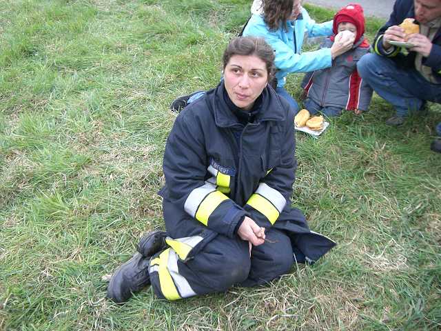 Osterfeuer-2007_010.JPG