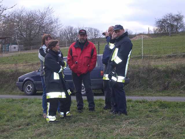Osterfeuer-2007_013.JPG