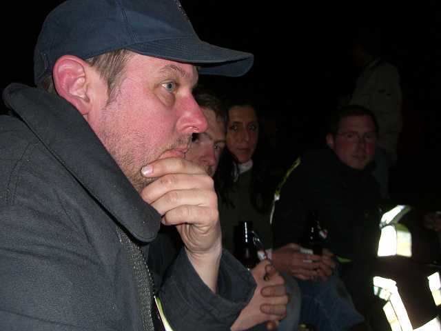 Osterfeuer-2007_014.JPG