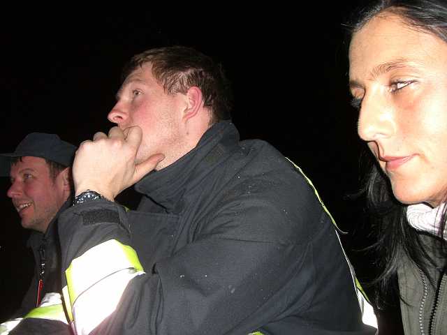 Osterfeuer-2007_017.JPG